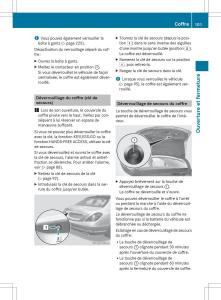 Mercedes-Benz-S-Class-W222-manuel-du-proprietaire page 103 min