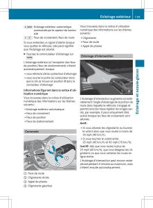 Mercedes-Benz-S-Class-W222-manuel-du-proprietaire page 121 min