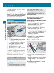 Mercedes-Benz-S-Class-W222-manuel-du-proprietaire page 124 min