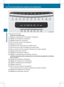 Mercedes-Benz-S-Class-W222-manuel-du-proprietaire page 130 min