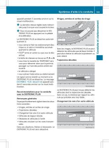 Mercedes-Benz-S-Class-W222-manuel-du-proprietaire page 157 min