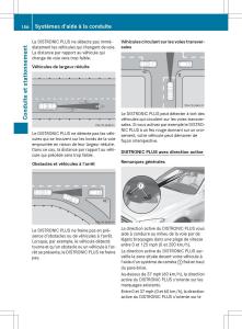 Mercedes-Benz-S-Class-W222-manuel-du-proprietaire page 158 min