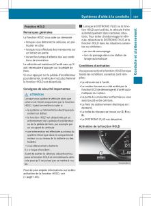 Mercedes-Benz-S-Class-W222-manuel-du-proprietaire page 161 min