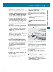 Mercedes-Benz-S-Class-W222-manuel-du-proprietaire page 167 min