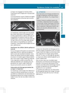 Mercedes-Benz-S-Class-W222-manuel-du-proprietaire page 179 min