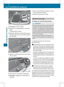 Mercedes-Benz-S-Class-W222-manuel-du-proprietaire page 228 min