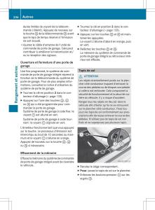 Mercedes-Benz-S-Class-W222-manuel-du-proprietaire page 238 min