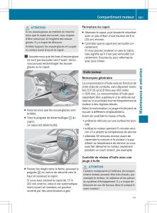 Mercedes-Benz-S-Class-W222-manuel-du-proprietaire page 243 min