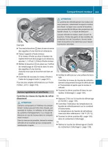 Mercedes-Benz-S-Class-W222-manuel-du-proprietaire page 245 min