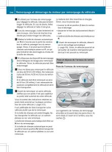 Mercedes-Benz-S-Class-W222-manuel-du-proprietaire page 266 min