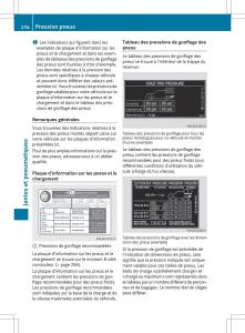 Mercedes-Benz-S-Class-W222-manuel-du-proprietaire page 278 min