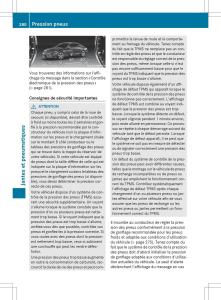 Mercedes-Benz-S-Class-W222-manuel-du-proprietaire page 282 min