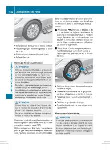 Mercedes-Benz-S-Class-W222-manuel-du-proprietaire page 304 min