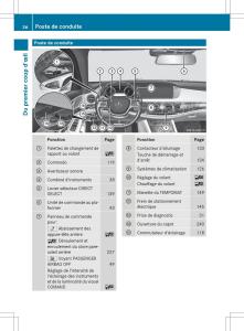 Mercedes-Benz-S-Class-W222-manuel-du-proprietaire page 38 min