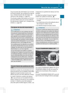 Mercedes-Benz-S-Class-W222-manuel-du-proprietaire page 51 min