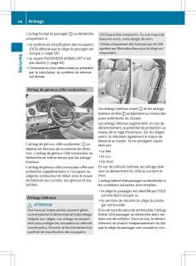 Mercedes-Benz-S-Class-W222-manuel-du-proprietaire page 60 min