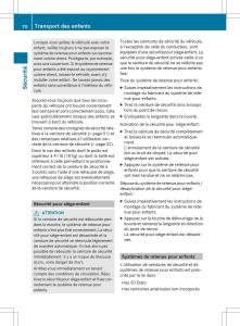 Mercedes-Benz-S-Class-W222-manuel-du-proprietaire page 72 min