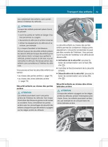 Mercedes-Benz-S-Class-W222-manuel-du-proprietaire page 77 min