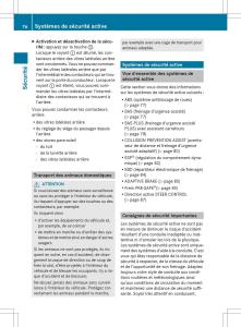 Mercedes-Benz-S-Class-W222-manuel-du-proprietaire page 78 min