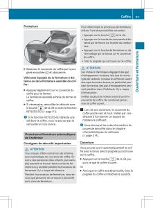 Mercedes-Benz-S-Class-W222-manuel-du-proprietaire page 99 min