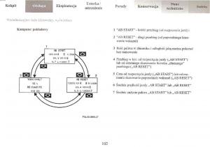 Mercedes-Benz-E-Class-W210-instrukcja-obslugi page 102 min