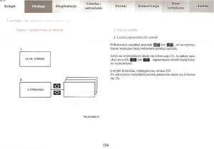 Mercedes-Benz-E-Class-W210-instrukcja-obslugi page 103 min