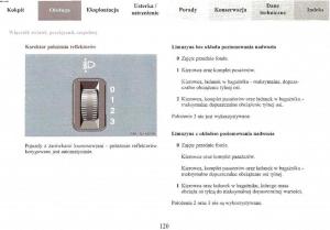 Mercedes-Benz-E-Class-W210-instrukcja-obslugi page 119 min