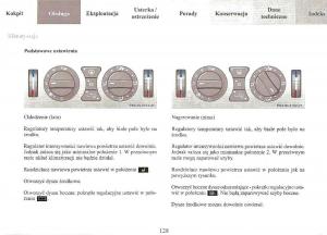 Mercedes-Benz-E-Class-W210-instrukcja-obslugi page 128 min