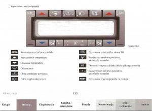 Mercedes-Benz-E-Class-W210-instrukcja-obslugi page 133 min