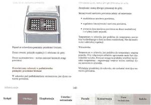 Mercedes-Benz-E-Class-W210-instrukcja-obslugi page 141 min