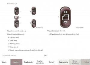 Mercedes-Benz-E-Class-W210-instrukcja-obslugi page 149 min