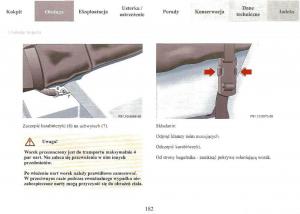 Mercedes-Benz-E-Class-W210-instrukcja-obslugi page 181 min