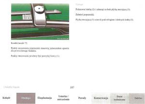 Mercedes-Benz-E-Class-W210-instrukcja-obslugi page 185 min