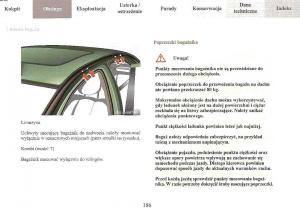 Mercedes-Benz-E-Class-W210-instrukcja-obslugi page 186 min