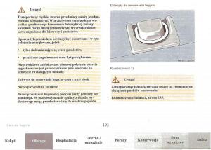 Mercedes-Benz-E-Class-W210-instrukcja-obslugi page 191 min