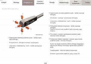 Mercedes-Benz-E-Class-W210-instrukcja-obslugi page 248 min