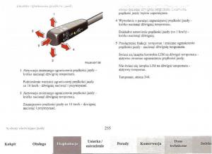 Mercedes-Benz-E-Class-W210-instrukcja-obslugi page 253 min