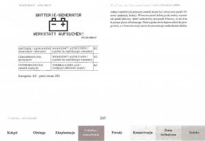 Mercedes-Benz-E-Class-W210-instrukcja-obslugi page 283 min