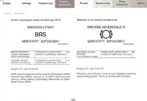 Mercedes-Benz-E-Class-W210-instrukcja-obslugi page 284 min