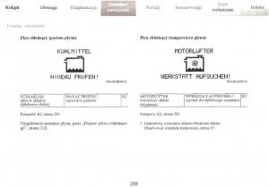 Mercedes-Benz-E-Class-W210-instrukcja-obslugi page 286 min