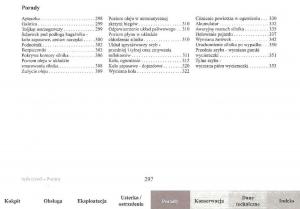 Mercedes-Benz-E-Class-W210-instrukcja-obslugi page 295 min