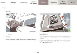 Mercedes-Benz-E-Class-W210-instrukcja-obslugi page 296 min