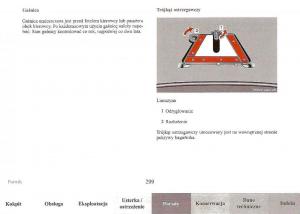 Mercedes-Benz-E-Class-W210-instrukcja-obslugi page 297 min