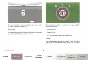 Mercedes-Benz-E-Class-W210-instrukcja-obslugi page 31 min