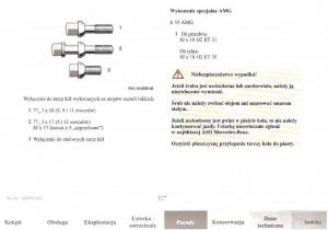 Mercedes-Benz-E-Class-W210-instrukcja-obslugi page 325 min