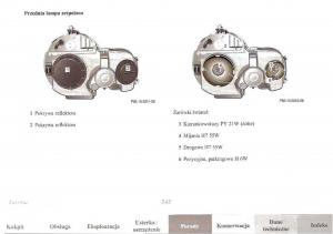 Mercedes-Benz-E-Class-W210-instrukcja-obslugi page 341 min