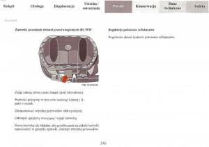 Mercedes-Benz-E-Class-W210-instrukcja-obslugi page 343 min