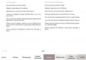 Mercedes-Benz-E-Class-W210-instrukcja-obslugi page 344 min