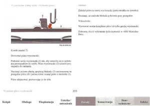 Mercedes-Benz-E-Class-W210-instrukcja-obslugi page 352 min