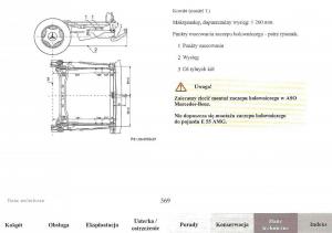 Mercedes-Benz-E-Class-W210-instrukcja-obslugi page 367 min